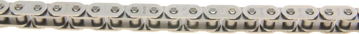 Febi 30644