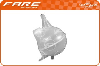 Fare 15163