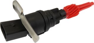 Gauss GS1149