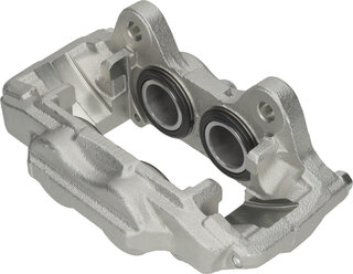 Blue Print ADBP450227
