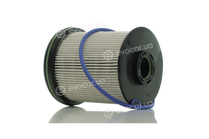 Bosch F 026 402 795