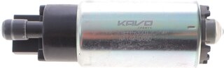 Kavo EFP-3001