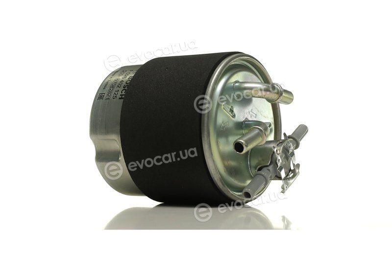 Bosch F 026 402 125