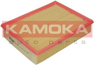 Kamoka F201601