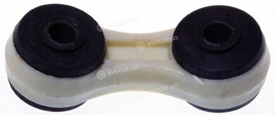 Denckermann D140206