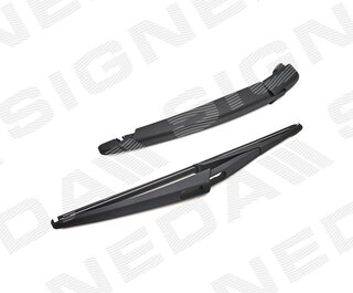 Signeda WR1136