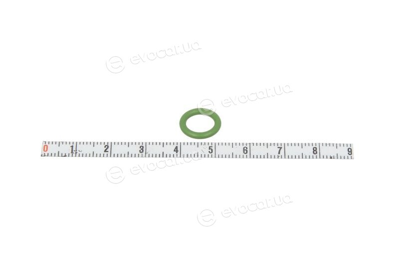Valeo 508999