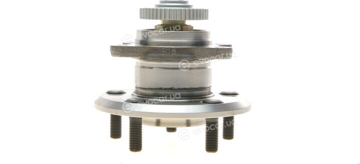 PFI PHU2265