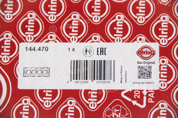 Elring 144.470