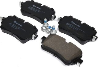 Brembo P 85 161