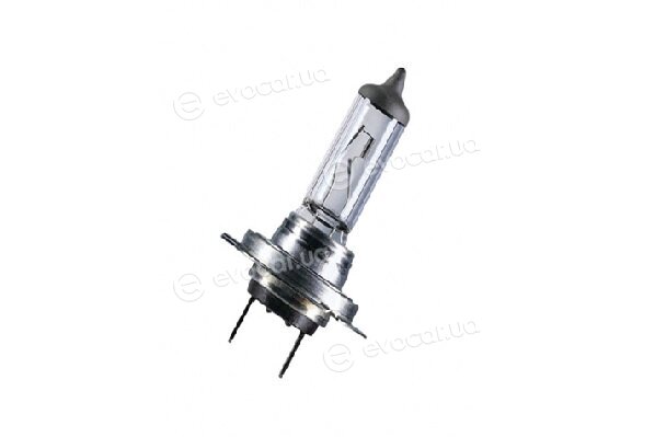 Osram 64210L