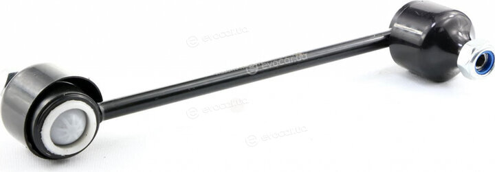 Shafer SM8047