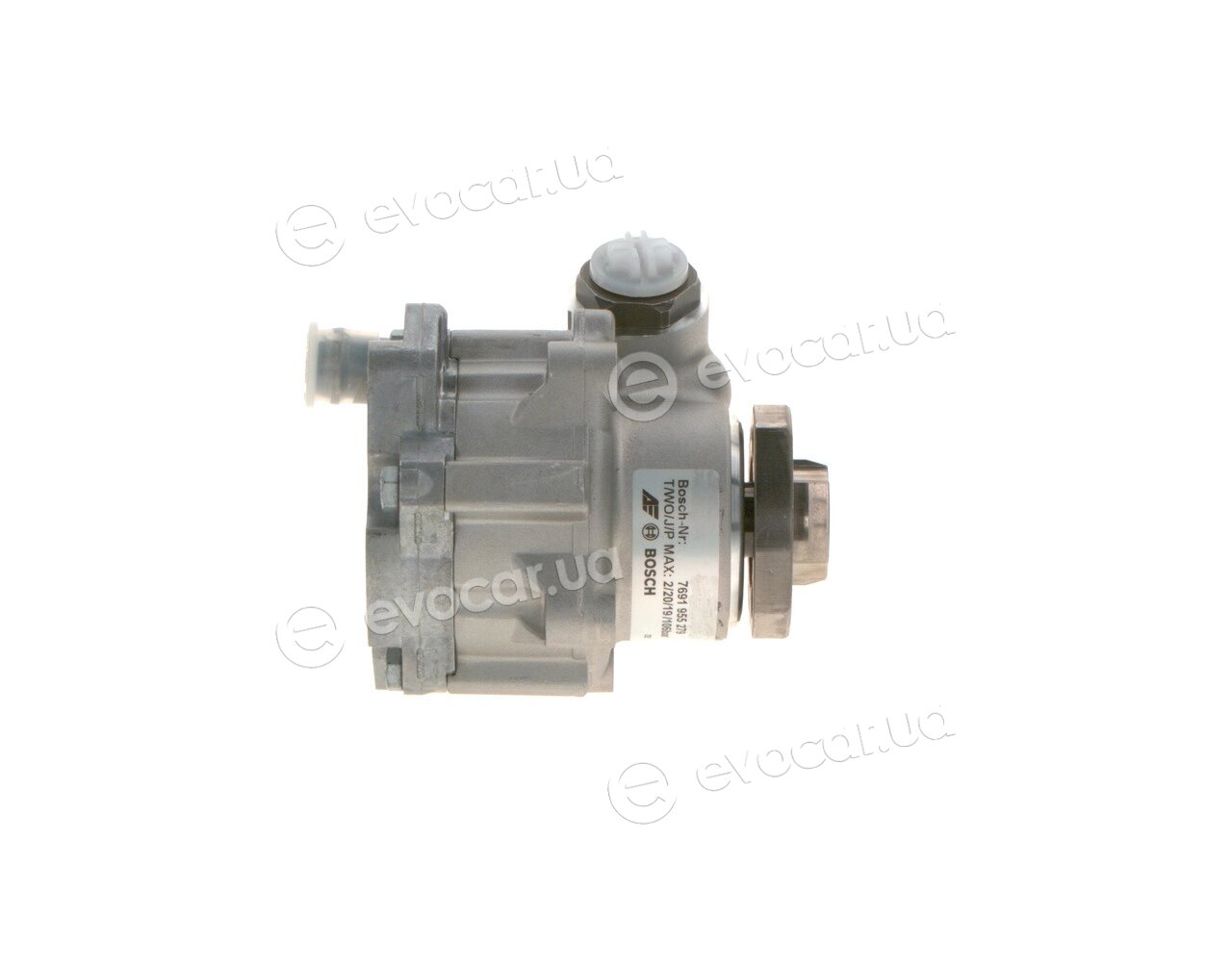 Bosch K S01 000 517