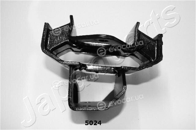 Japanparts RU-5024