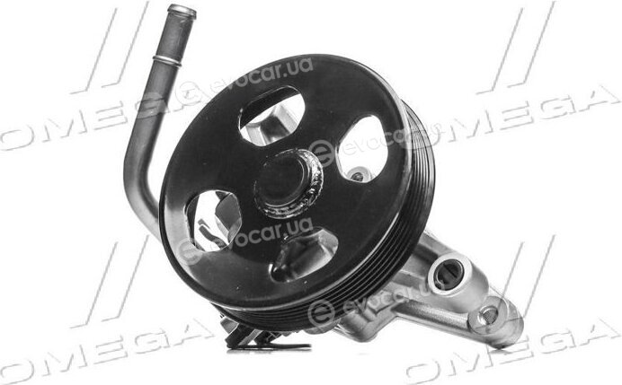 Mando EX571001M000