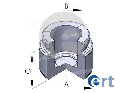 ERT 150257-C