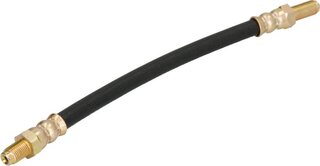 ABE C83159ABE