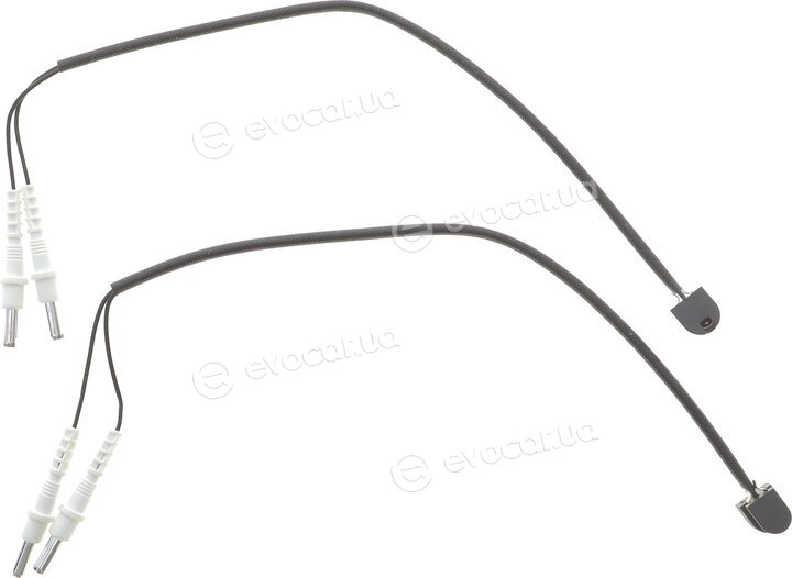 Kawe / Quick Brake WS 0279 A