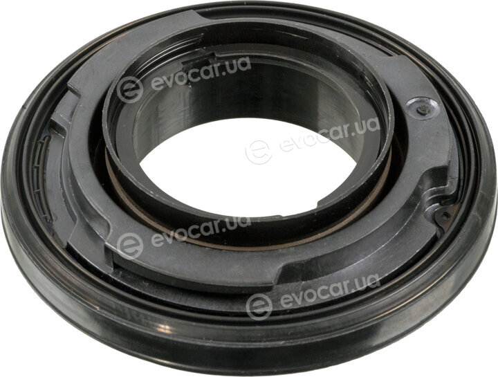 Febi 103216