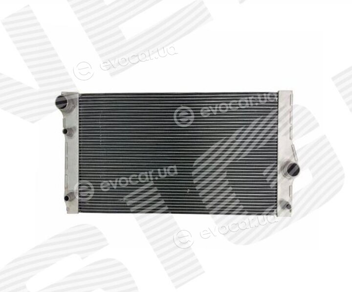 Signeda RA60775Q