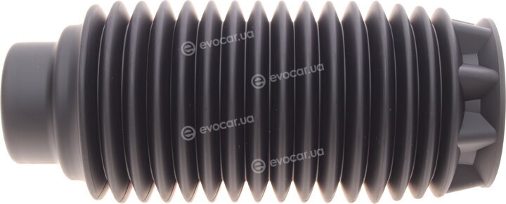 GSP 5405090PK