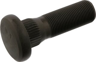 Febi 40036