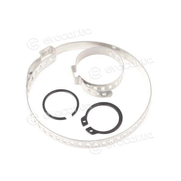 Ridex 5J0090
