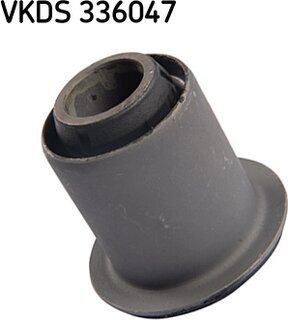 SKF VKDS 336047