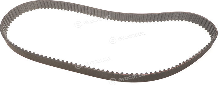 Gates K045507XS