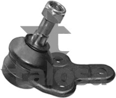 Talosa 47-09325