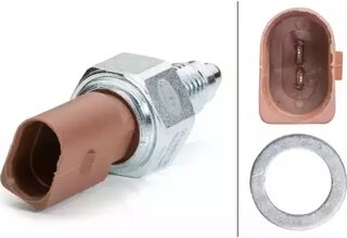 Hella 6ZF 008 621-321