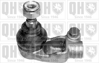 Quinton Hazell QR1829S
