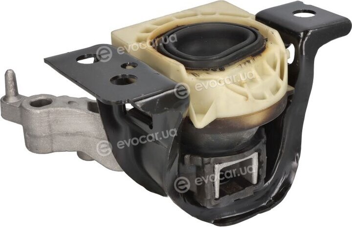 Magneti Marelli 030607010763