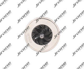 Jrone 1000-050-114