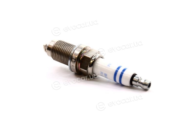 Bosch 0 242 240 665