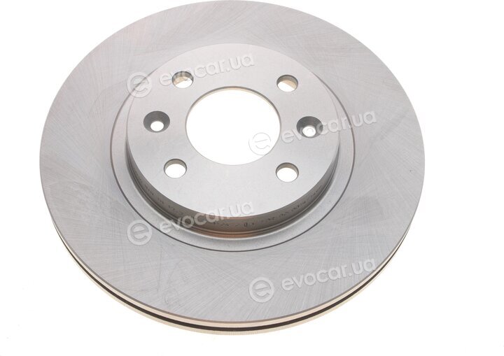 Meyle 16-15 521 0036