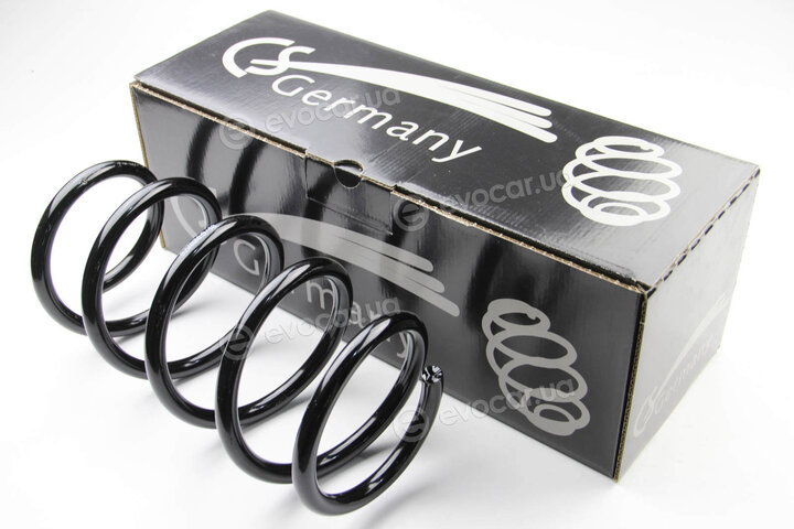 CS Germany 14.877.026