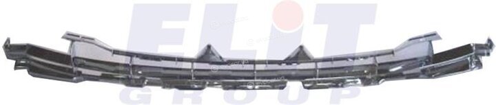 Klokkerholm 5508 9983