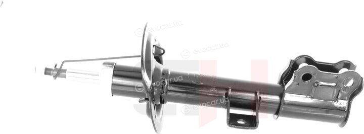 GH GH-353553V