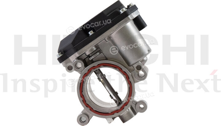 Astemo (Hitachi) / Huco 2508515