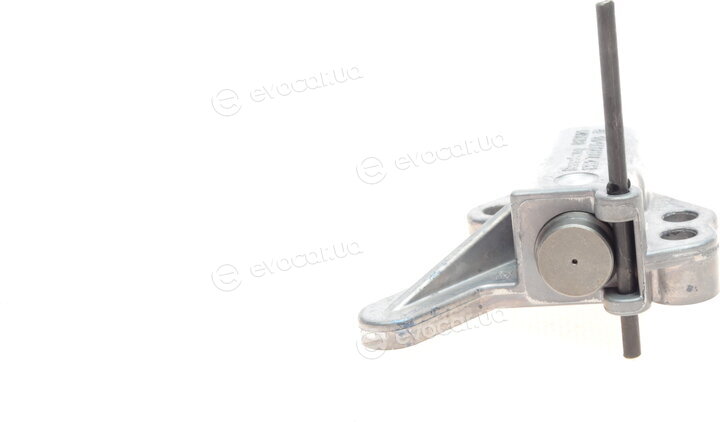 Borsehung B10202