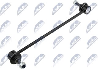 NTY ZLP-PE-004R