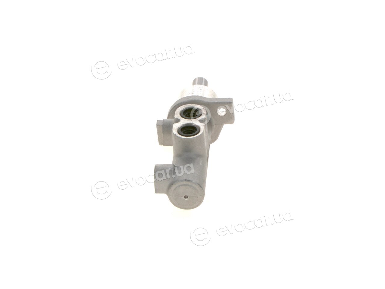Bosch F 026 003 339