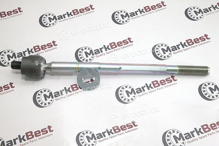 Markbest MRB30224