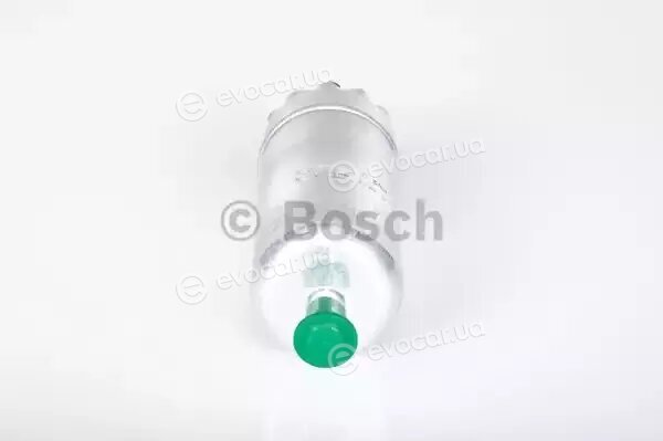 Bosch 0 580 464 089
