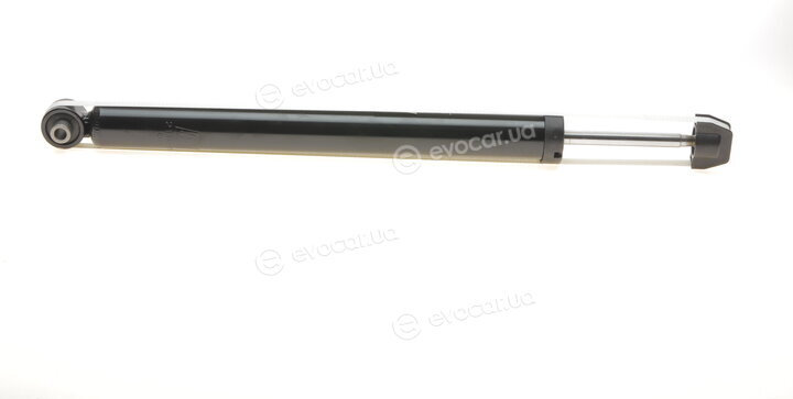Solgy 211092
