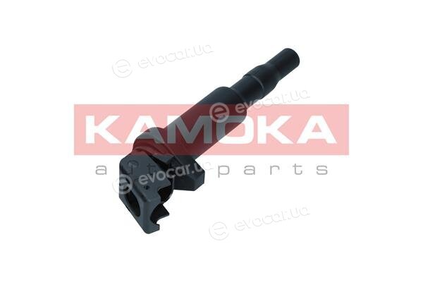 Kamoka 7120186