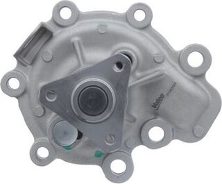 Valeo 529315