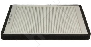 Hart 338 159
