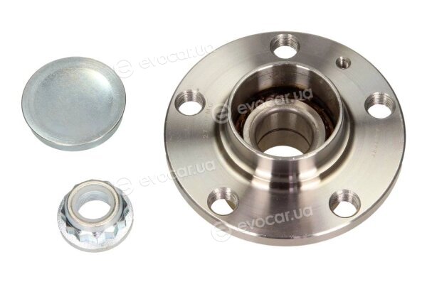Maxgear 33-0406